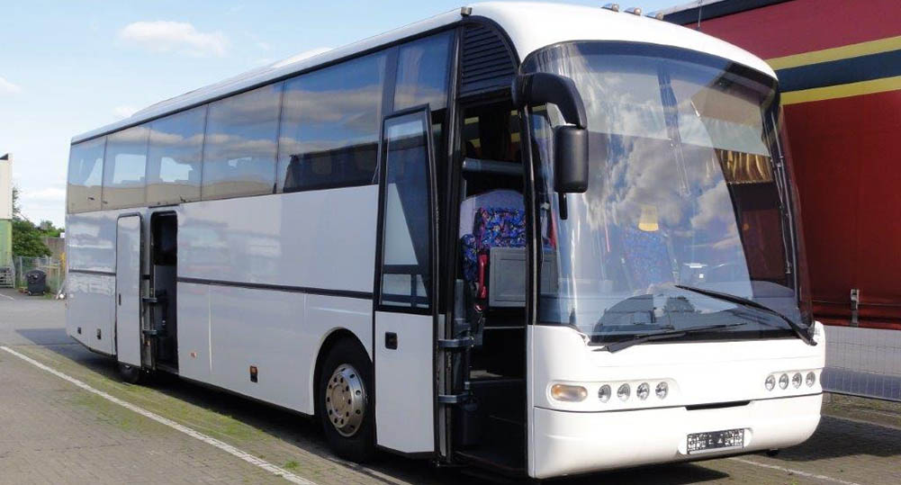 Neoplan