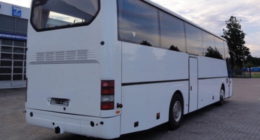 Neoplan