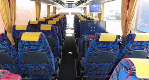 Neoplan